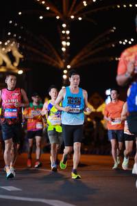 BIB: 47490, 23325, 124, 40728
                            <button type="button" onclick="openModal(22974839)" class="btn btn-primary btn-sm float-right btn-popup" data-toggle="modal" data-target=".modal-high-quality">
                        <i class="fas fa-shopping-cart"></i> Add to Cart
                    </button>
                                            <button type="button" onclick="isThisMe(22974839, true)" class="btn btn-success btn-sm float-right btn-popup btn-isme hidden" data-toggle="tooltip" data-placement="bottom" title="นี่คือรูปของคุณใช่ไหม คลิกที่นี่เพื่อเอาเข้าอัลบั้ม">
                        <i class="fas fa-plus"></i> Add to album
                    </button>
                    <button type="button" onclick="isThisMe(22974839, false)" class="btn btn-warning btn-sm float-right btn-popup btn-isnotme hidden">
                        <i class="fas fa-ban"></i> Remove from album
                    </button>